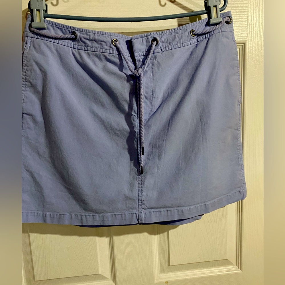 Dockers Skort
